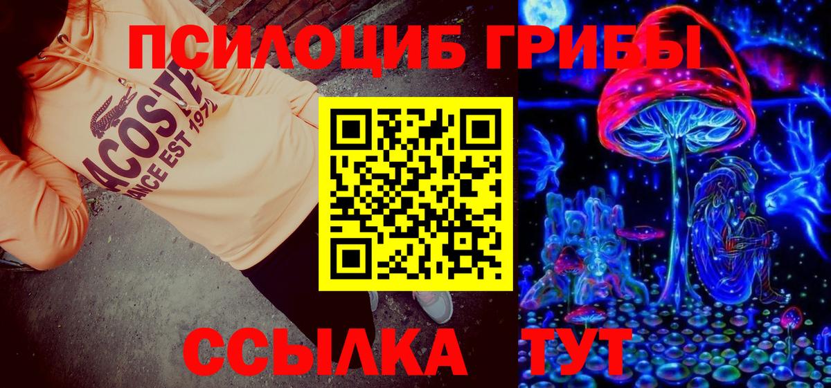 Междуреченск  Альфа ПВП СК   МАРИХУАНА  Cocaine  Бошки Шишки  МЕТАМФЕТАМИН  Вход с VPN  МЕФ   ГАШ 